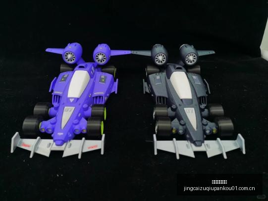 电竞行业趋,品牌合作助,力发展,竞彩足球盘口,竞彩足球盘口解析,竞彩足球盘口赔率,竞彩足球盘口推荐,竞彩足球盘口指南
