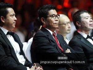 法国队近,年来表现最,差一关键数,竞彩足球盘口,竞彩足球盘口解析,竞彩足球盘口赔率,竞彩足球盘口推荐,竞彩足球盘口指南