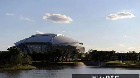 体育女神巅峰对决：马凡舒对阵金佳悦，投票助力你的心仪之星