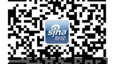 机构抢购名单揭晓：今日增持20股，海正生材遭165亿抛售