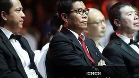 法国队近11年来表，竞彩足球盘口，现最差一关键数据预示意大利晋级无忧